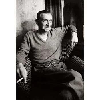 Adolfo Stray - Age, Bio, Birthdate, Family, Networth & More