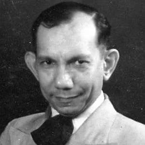 Gerard Pieter Adolfs - Birthdate, Age, Family, Bio, Networth & More