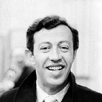 Adolph Green - Birthdate, Age, Family, Bio, Networth & More