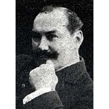 Adolphe Candé - Family, Bio, Wiki, Dat of Birth, Networth & More