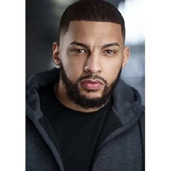 Adonis Peralta - Age, Bio, Birthdate, Family, Networth & More