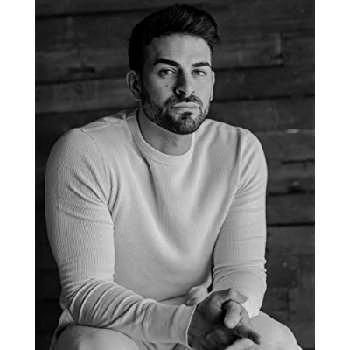 Adonis Tountas - Age, Bio, Birthdate, Family, Networth & More