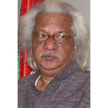 Adoor Gopalakrishnan - Networth, Biography, Birthdate, Family & More