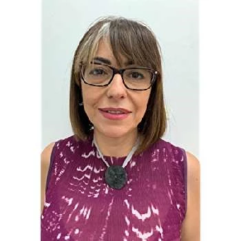 Adoración - Age, Bio, Birthdate, Family, Networth & More