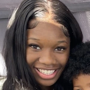 Destiny Adore - Biography, Birthdate, Family, Networth & More