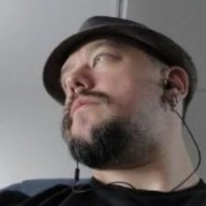 Attila Adorjany - Adderess, Bio, Birthdate, Family, Wiki & More