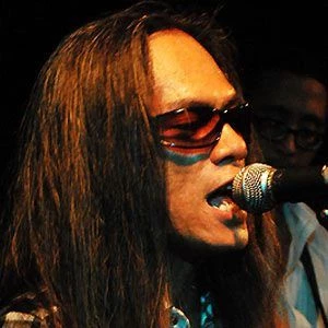 Marcus Adoro - Family, Bio, Wiki, Dat of Birth, Networth & More