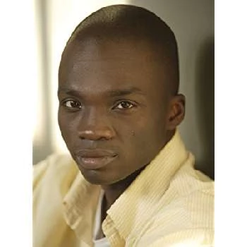 Adrain Washington - Age, Bio, Birthdate, Family, Networth & More