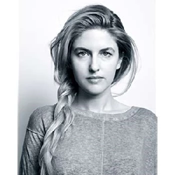 Adrea Teasdale - Age, Bio, Birthdate, Family, Networth & More