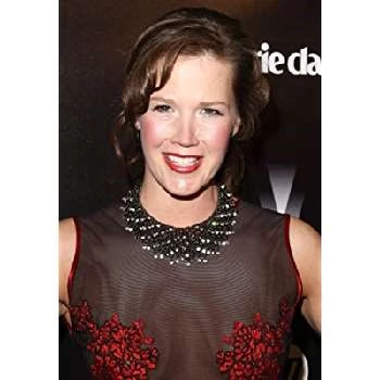 Adria Tennor - Birthday, Bio, Wiki, Family, Networth & More