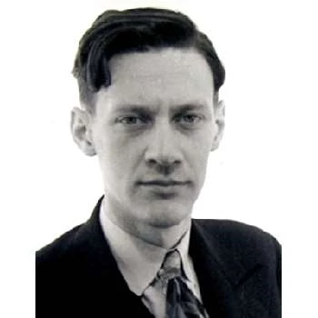 Adriaan de Groot - Age, Bio, Birthdate, Family, Networth & More