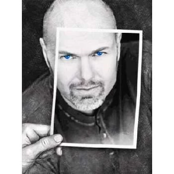 Adriaen Valéry Burgis - Networth, Bio, Birthdate, Age, Family & More