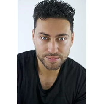 Adrian Alani - Age, Bio, Birthdate, Family, Networth & More