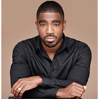 Adrian Arthur - Age, Bio, Birthdate, Family, Networth & More