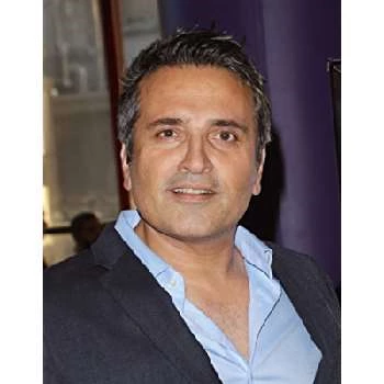 Adrian Askarieh - Age, Bio, Birthdate, Family, Networth & More