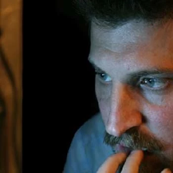 Adrián Biniez - Biography, Birthday, Wiki, Family, Networth & More