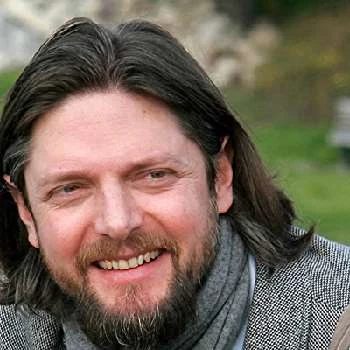 Adrian Blaser - Age, Bio, Birthdate, Family, Networth & More