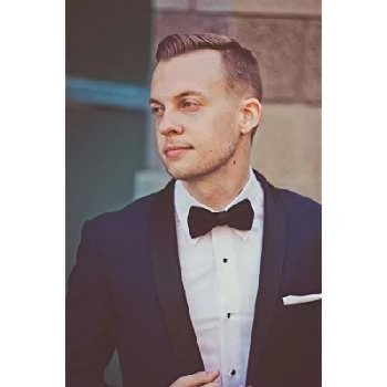 Adrian Boeckeler - Age, Bio, Birthdate, Family, Networth & More