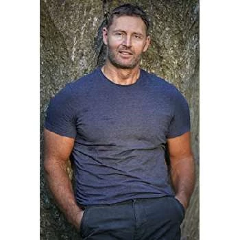 Adrian Bouchet - Age, Bio, Birthdate, Family, Networth & More