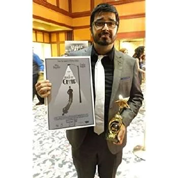 Adrian Brown - Age, Bio, Birthdate, Family, Networth & More