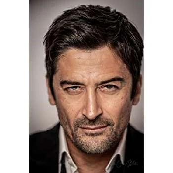 Adrian Can - Age, Bio, Birthdate, Family, Networth & More