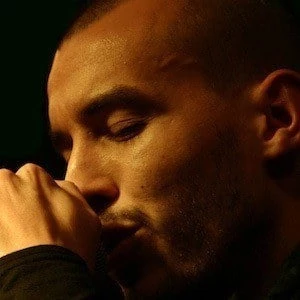Cem Adrian Biography