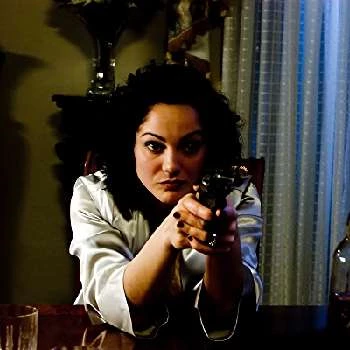 Adrian Cowan - Age, Bio, Birthdate, Family, Networth & More