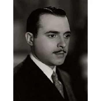 Adrián Cuneo - Age, Bio, Birthdate, Family, Networth & More