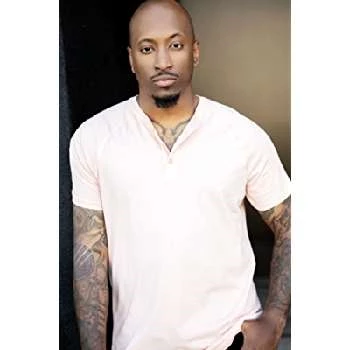 Adrian Davis - Age, Bio, Birthdate, Family, Networth & More