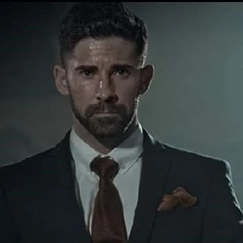 Adrián de Cea - Age, Bio, Birthdate, Family, Networth & More