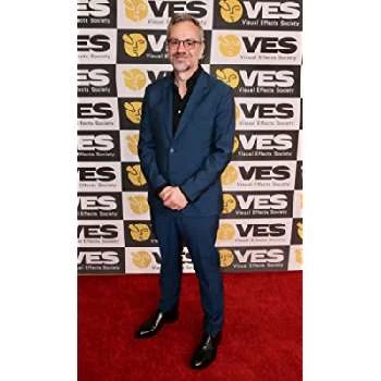 Adrian De Wet - Age, Bio, Birthdate, Family, Networth & More