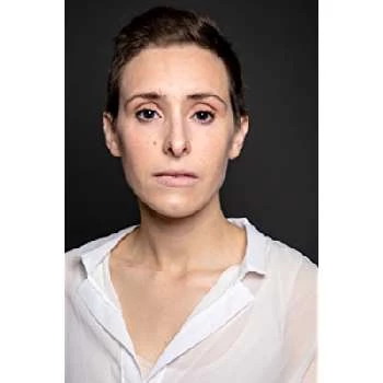 Adrian Deane - Age, Bio, Birthdate, Family, Networth & More