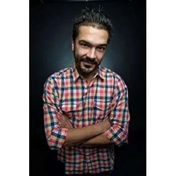 Adrian Despot - Age, Bio, Birthdate, Family, Networth & More