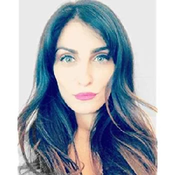 Adrian Dianat - Age, Bio, Birthdate, Family, Networth & More