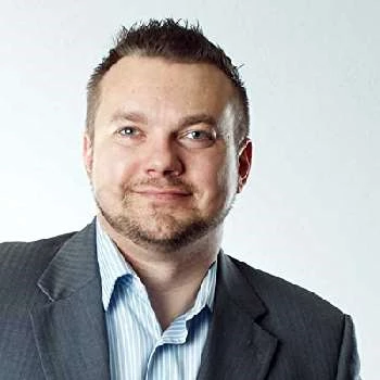 Adrian Dzikowski - Age, Bio, Birthdate, Family, Networth & More