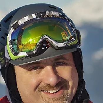 Adrian G. Pop - Family, Bio, Birthday, Family, Income & More