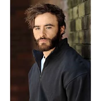 Adrian Glen - Age, Bio, Birthdate, Family, Networth & More