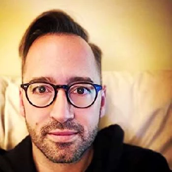 Adrian Goycoolea - Age, Bio, Birthdate, Family, Networth & More