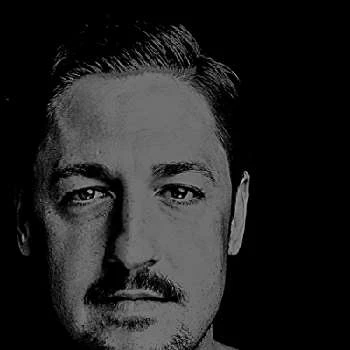 Adrian Grabe - Age, Height, Birthdate, Bio, Family, Networth & More