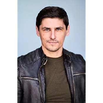 Adrian Grigoras - Age, Bio, Birthdate, Family, Networth & More