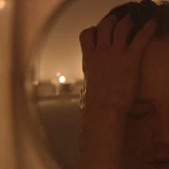 Adrian Hume Robinson - Biography, Birthdate, Family, Networth & More