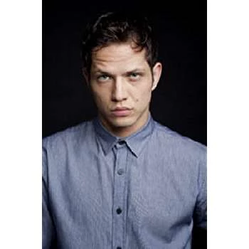 Adrian Ladron - Age, Bio, Birthdate, Family, Networth & More