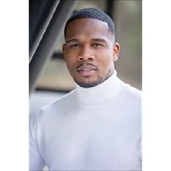 Adrian Lockett - Age, Bio, Birthdate, Family, Networth & More