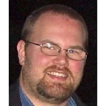 Adrian Luff - Age, Bio, Birthdate, Family, Networth & More