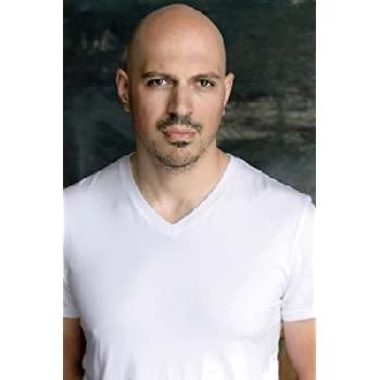 Adrian Matilla - Age, Bio, Birthdate, Family, Networth & More