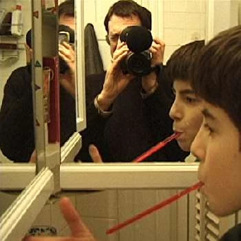 Adrian McElwee - Age, Bio, Birthdate, Family, Networth & More