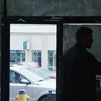 Adrian Nicholas - Age, Bio, Birthdate, Family, Networth & More