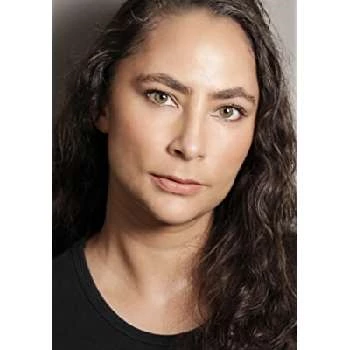 Adrian Olsen - Age, Bio, Birthdate, Family, Networth & More