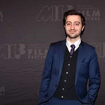 Adrian Ortega - Age, Bio, Birthdate, Family, Networth & More