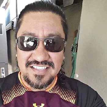 Adrian Ortiz Lara - Age, Bio, Birthdate, Family, Networth & More